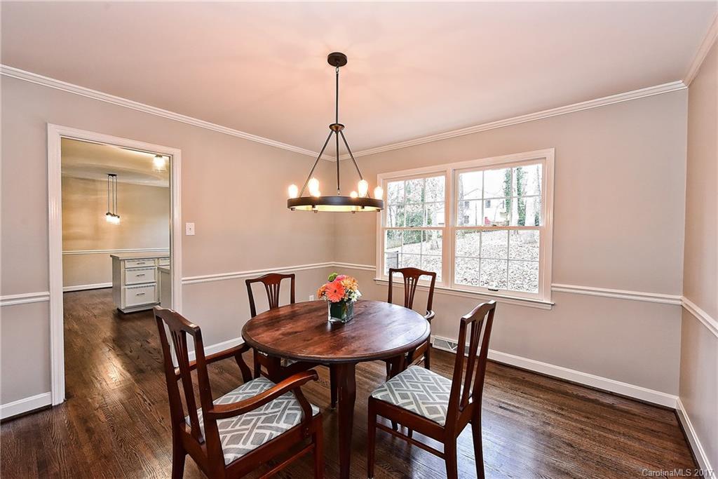 Stonehaven - Residential