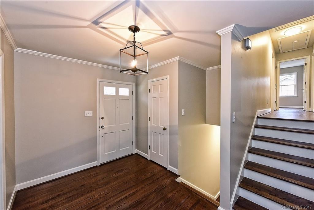 Stonehaven - Residential
