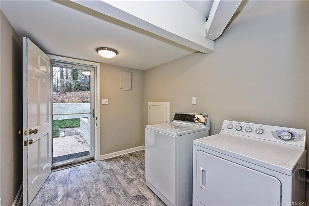 Stonehaven - Residential