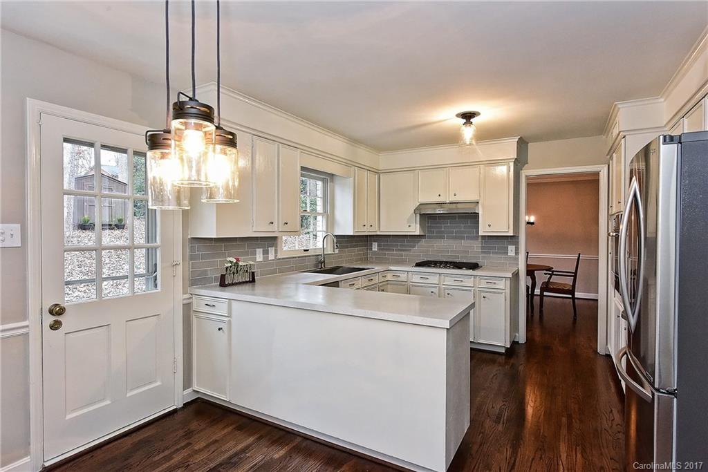 Stonehaven - Residential