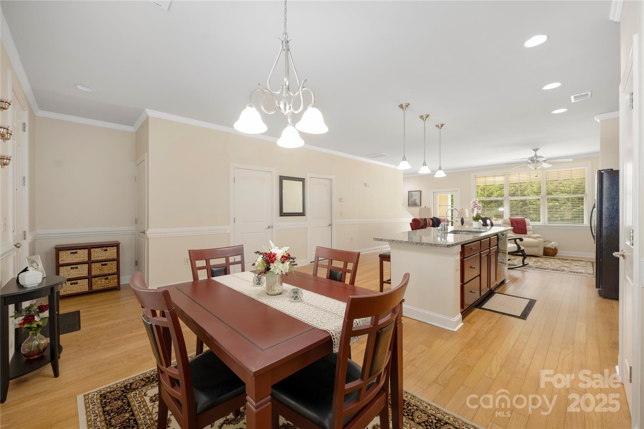 103 Steinbeck Way Unit D