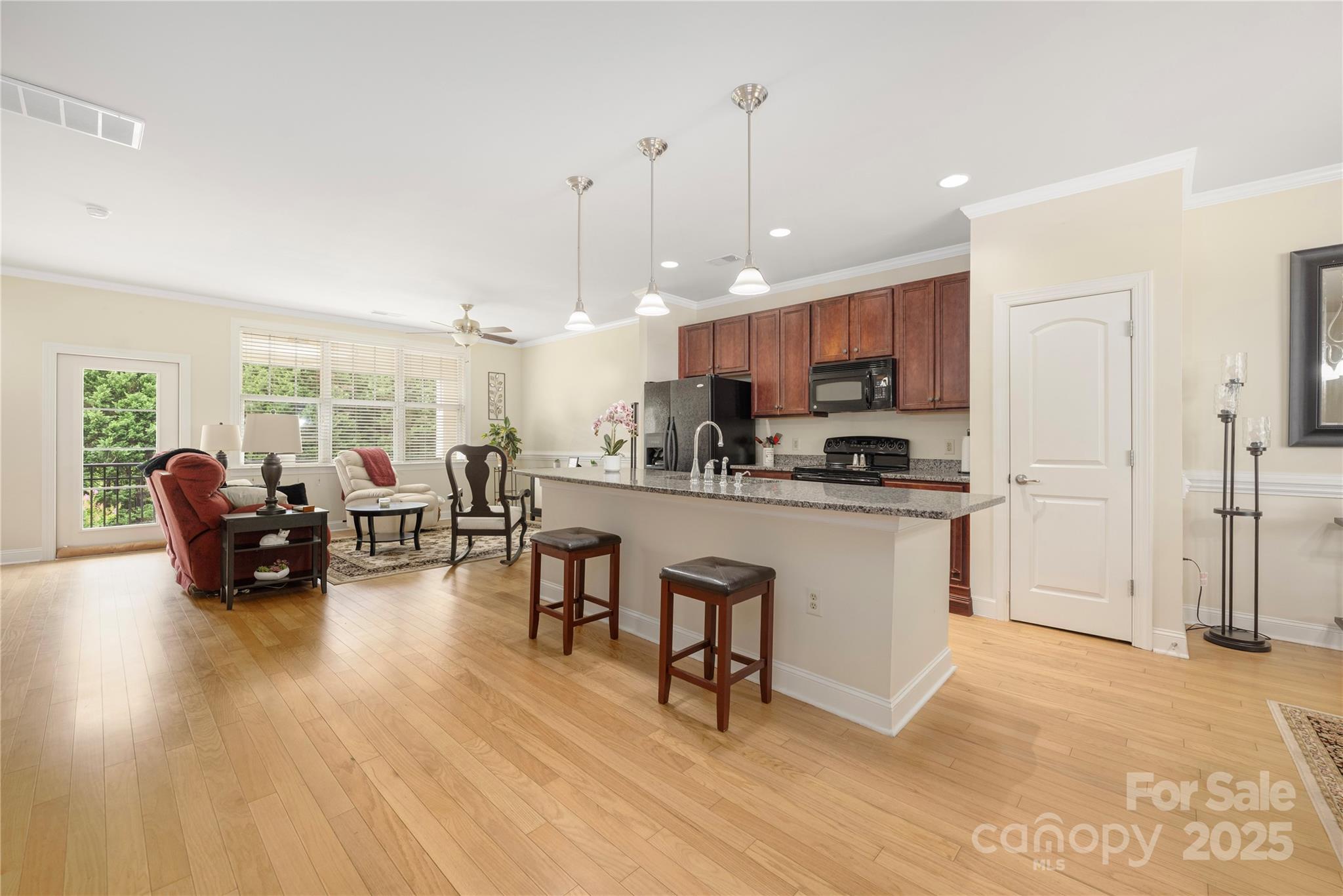 103 Steinbeck Way Unit D