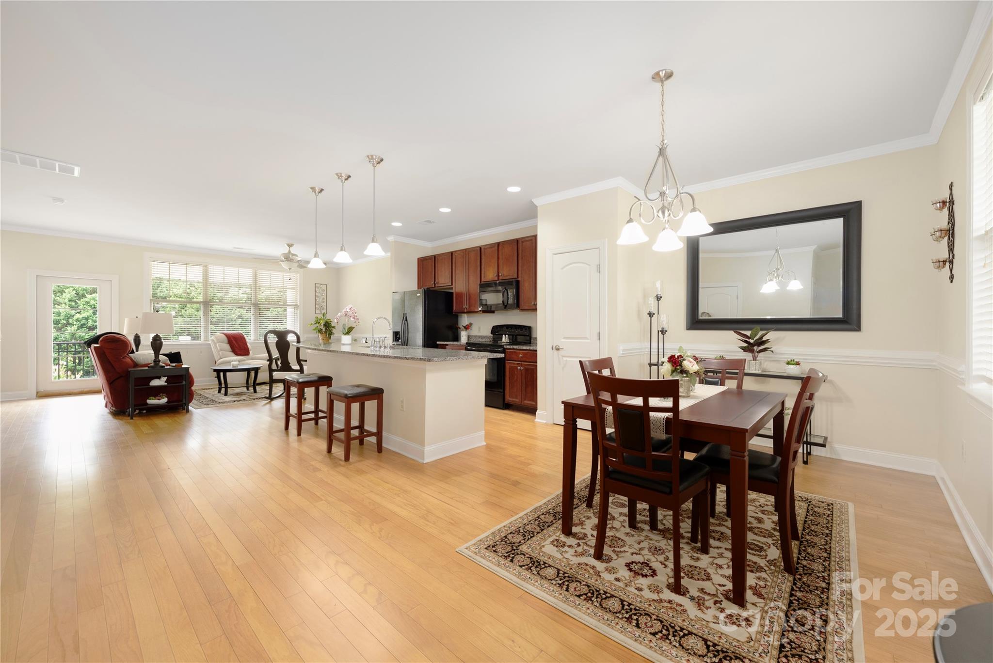 103 Steinbeck Way Unit D