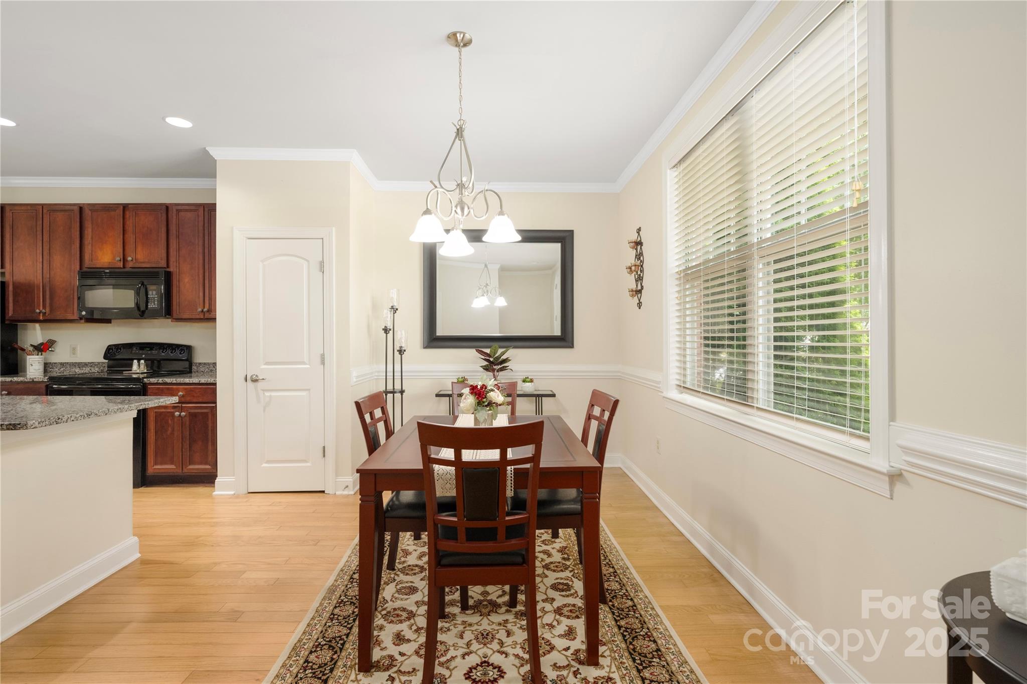 103 Steinbeck Way Unit D