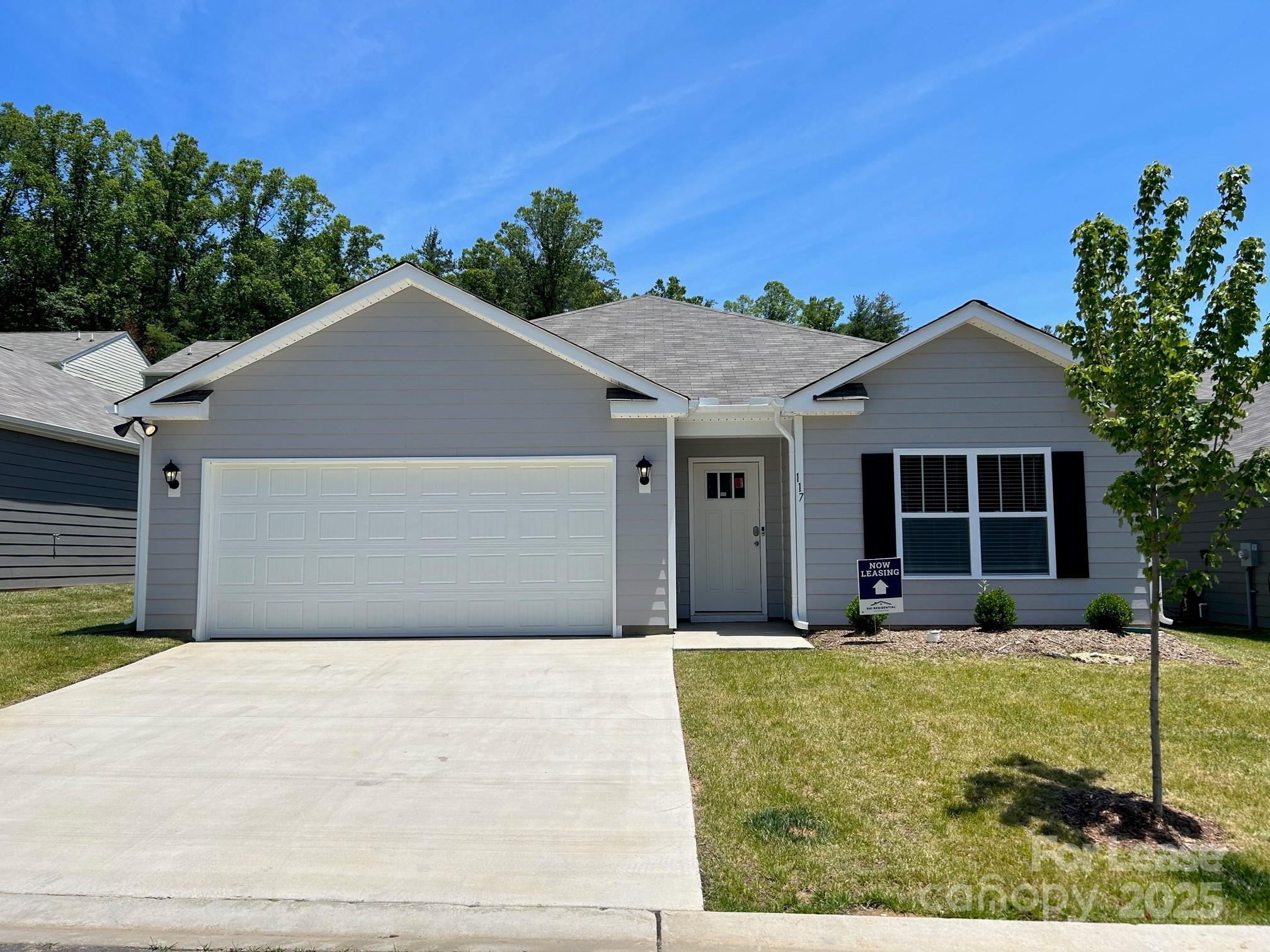 Fairview, North Carolina 28730, United States, 4 Bedrooms Bedrooms, ,2 BathroomsBathrooms,Residential,Active,2192 Fairview, North Carolina 28730, United States, 4 Bedrooms Bedrooms, ,2 BathroomsBathrooms,Residential,Active,2192