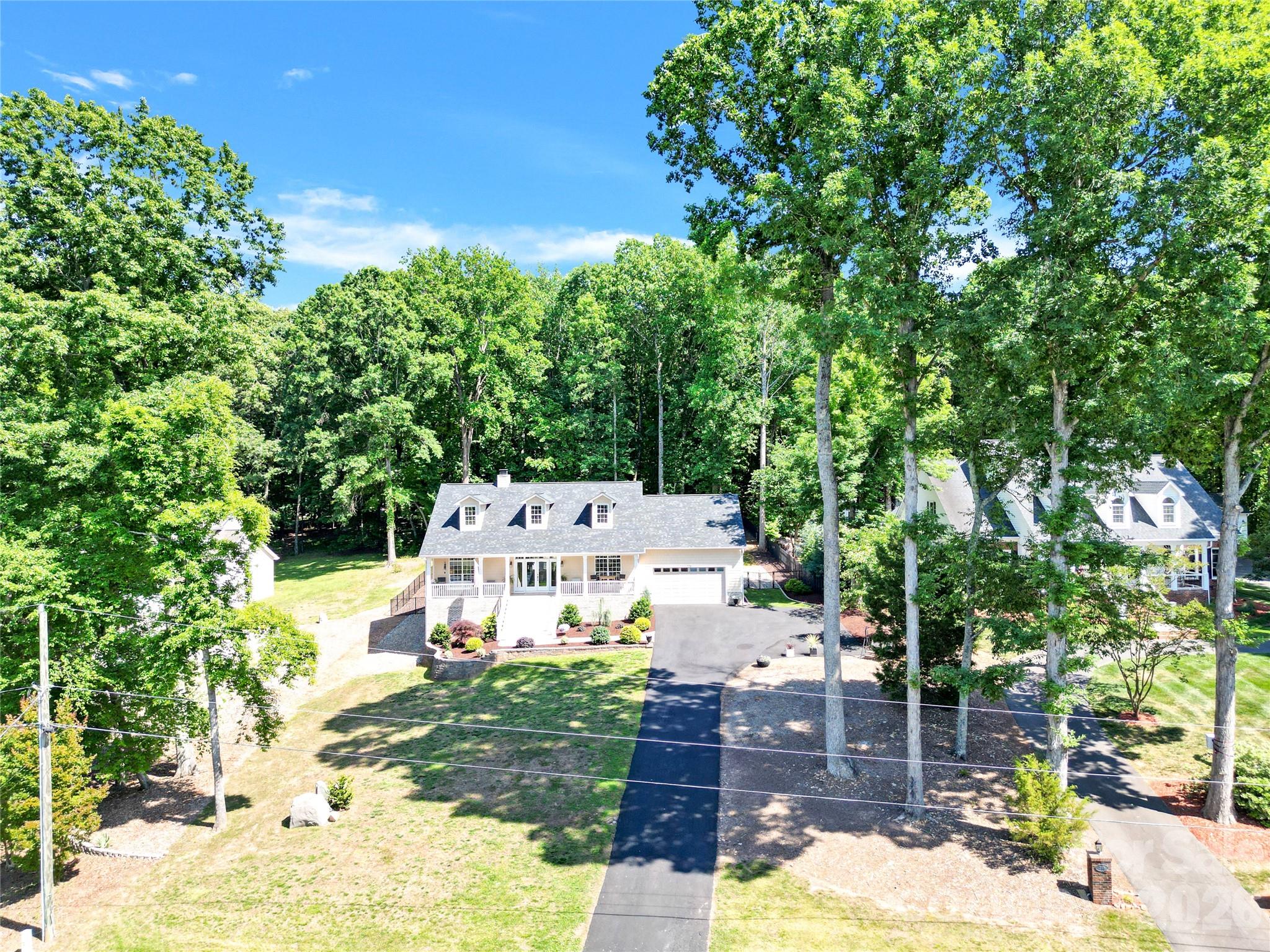 724 Big Indian Loop