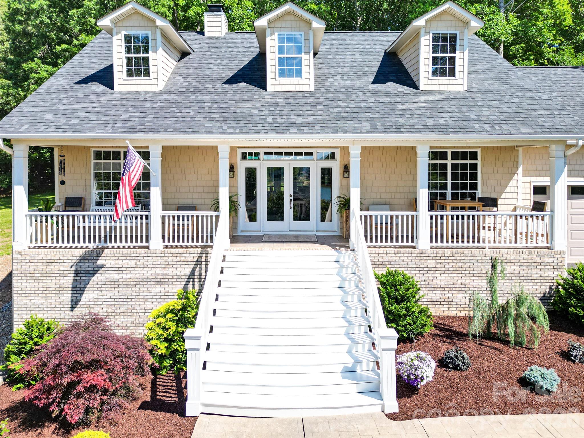 724 Big Indian Loop