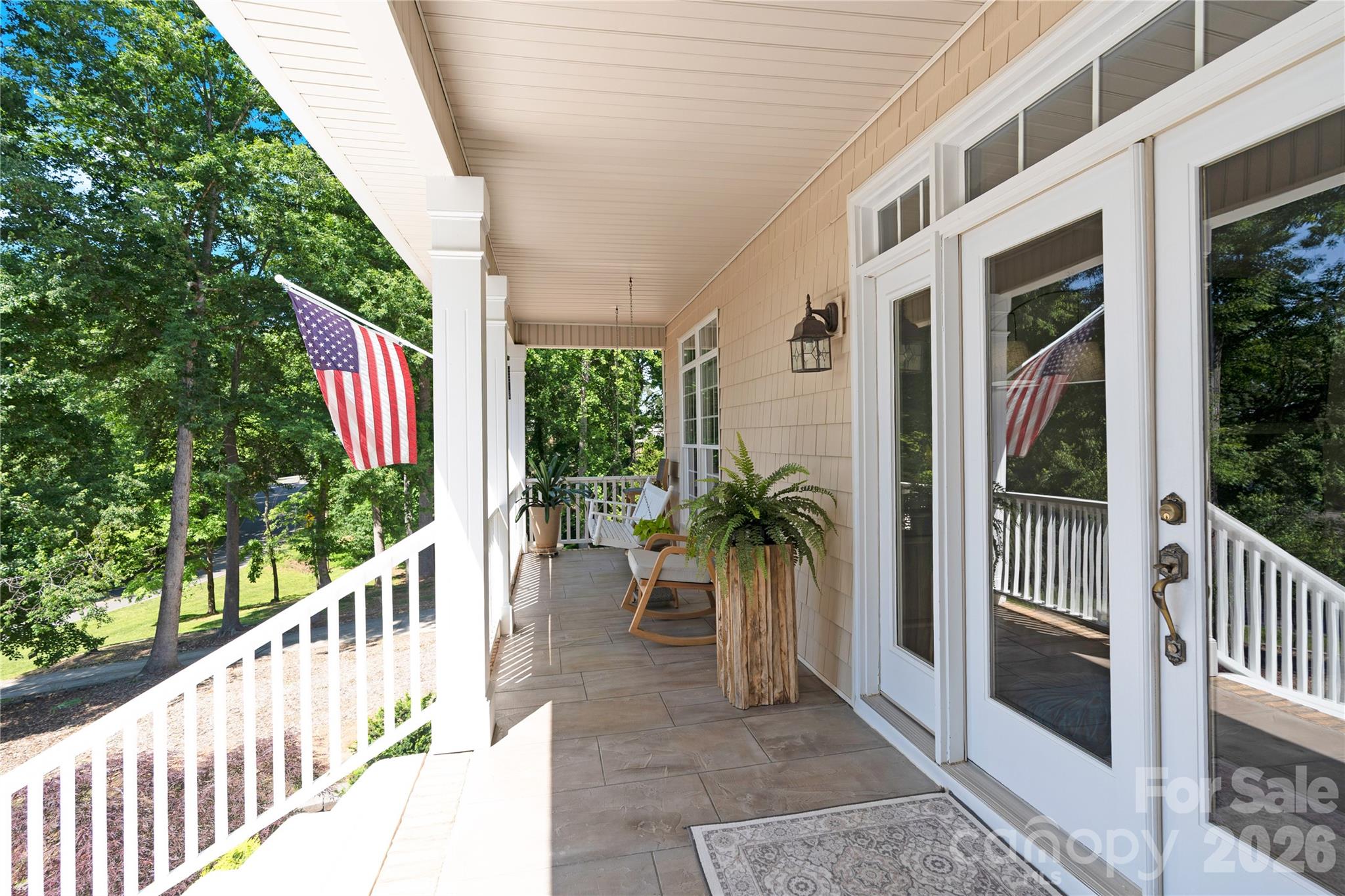 724 Big Indian Loop