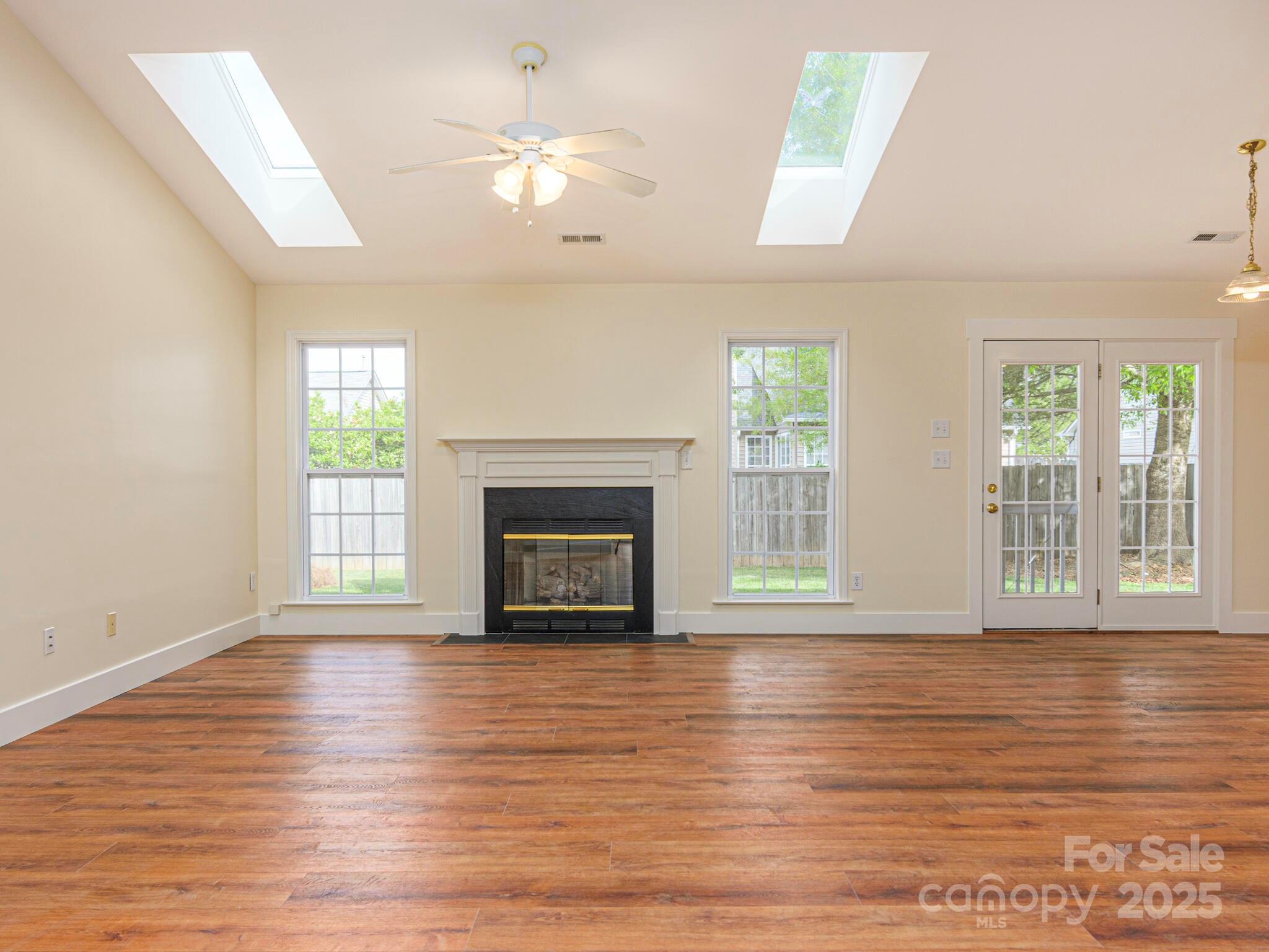 143 Running Briar Road