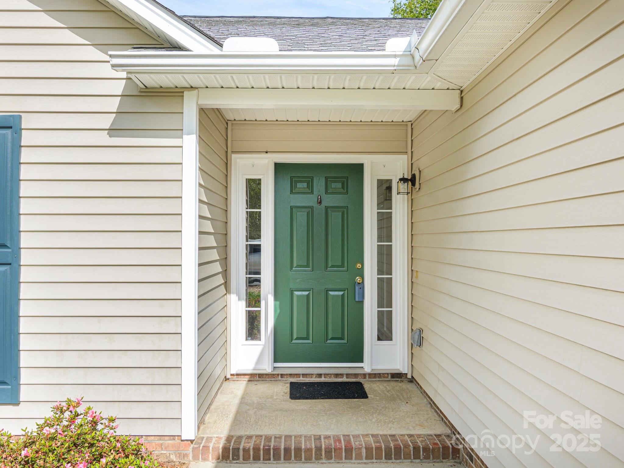 143 Running Briar Road