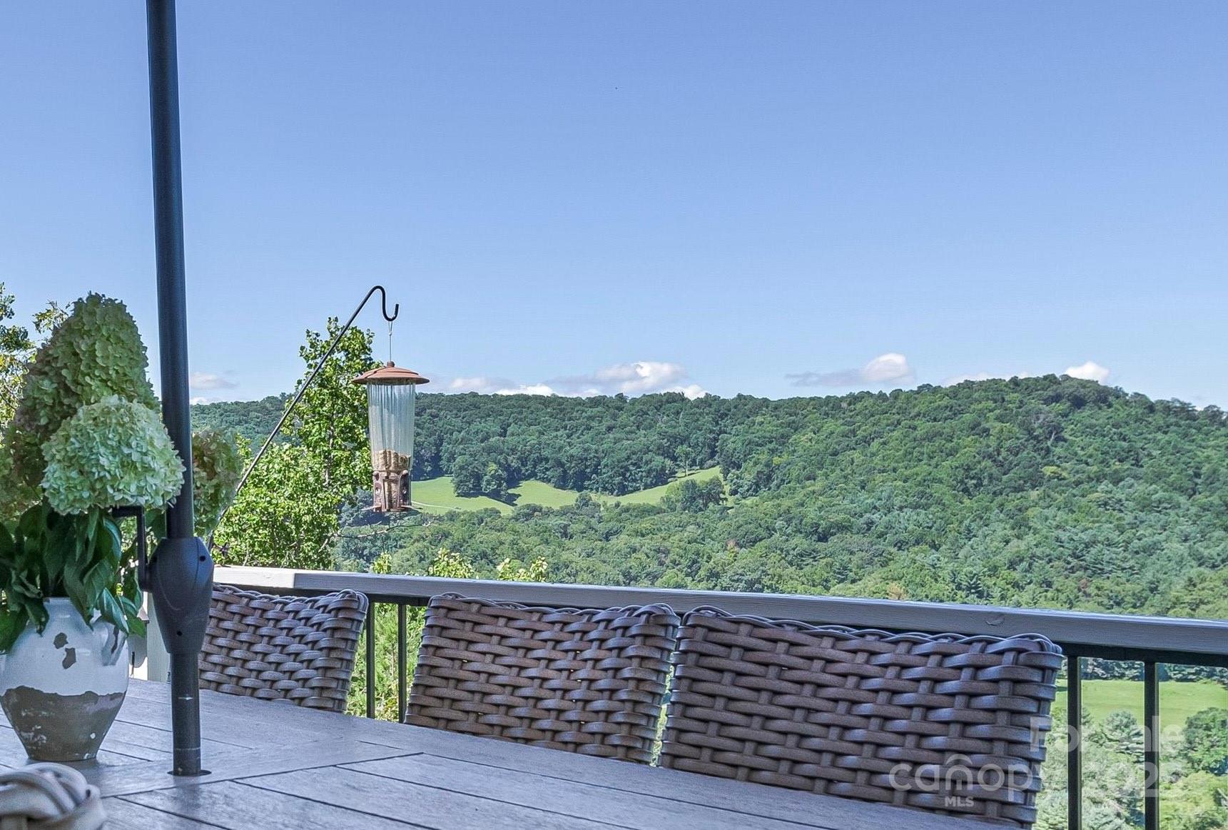 Glen Merrill - Residential