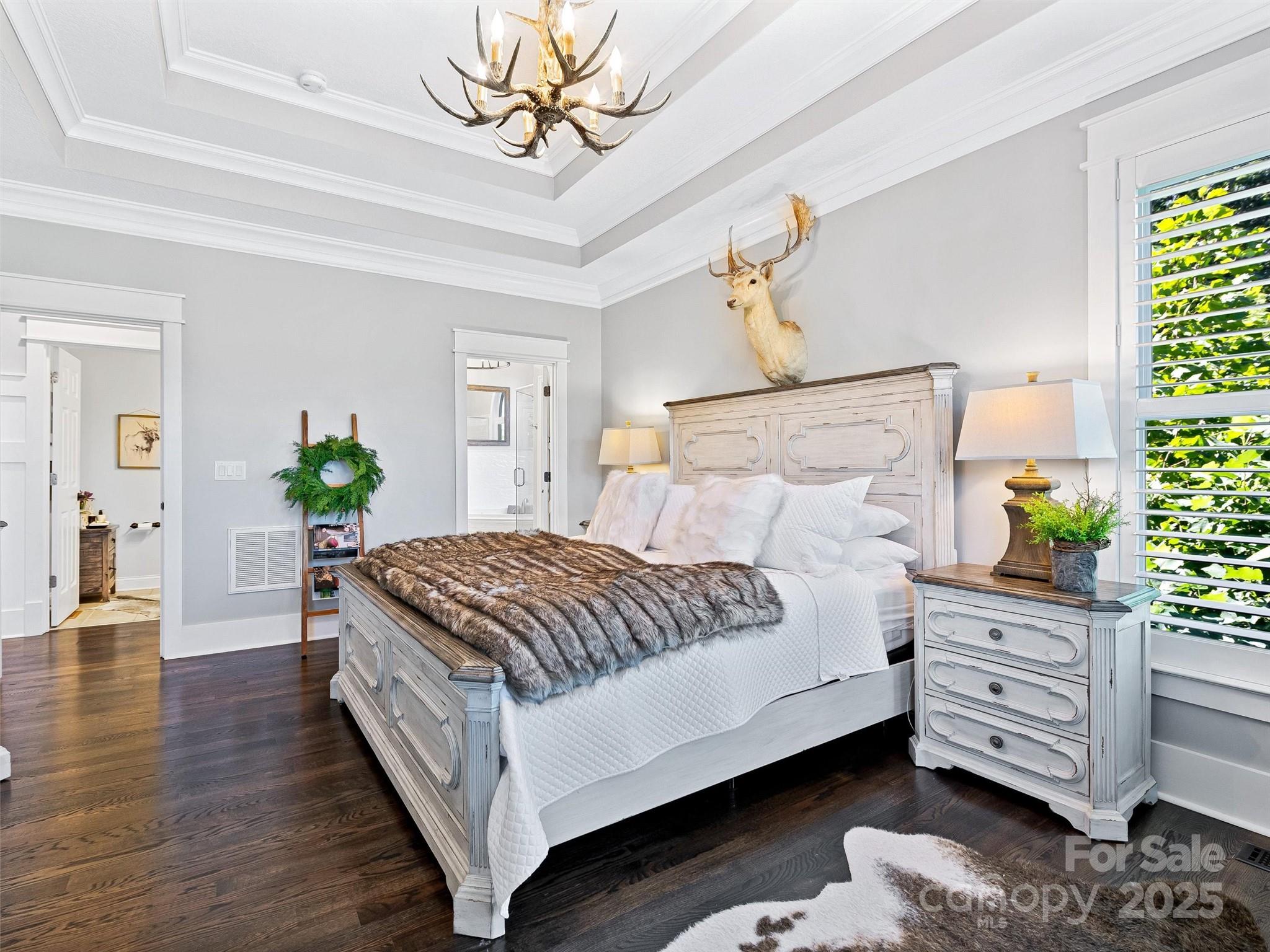 Glen Merrill - Residential