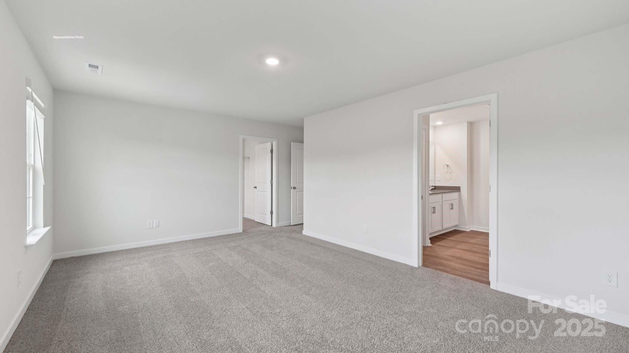 Clark Creek Landing - Residential