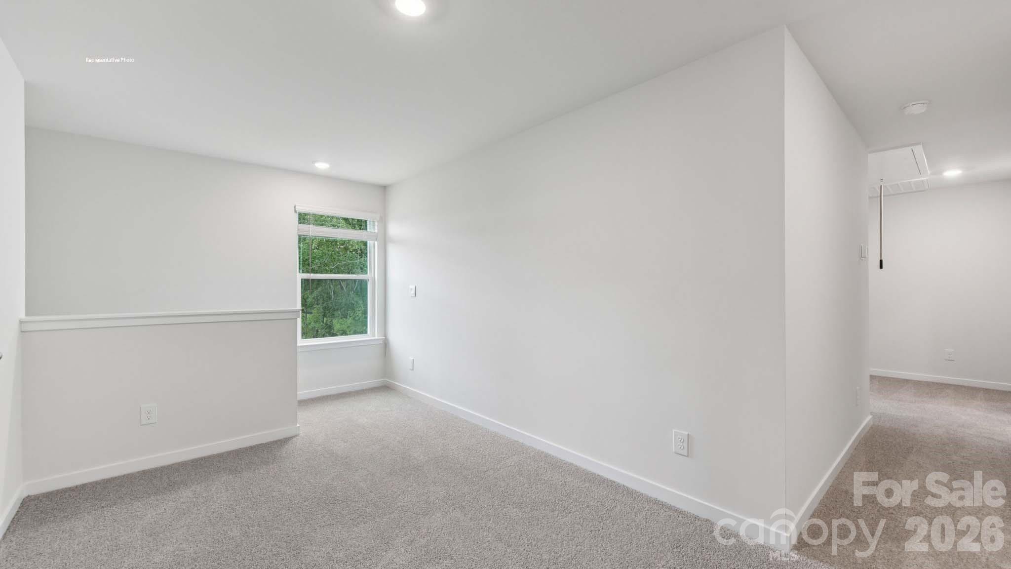 Clark Creek Landing - Residential