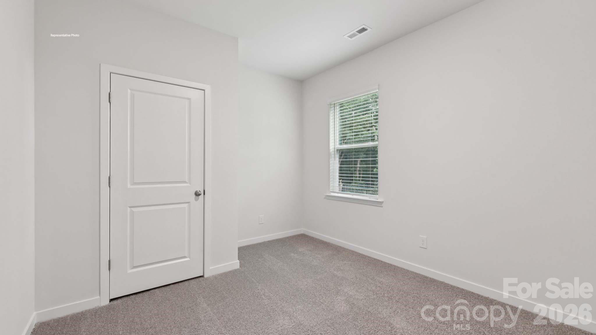 Clark Creek Landing - Residential