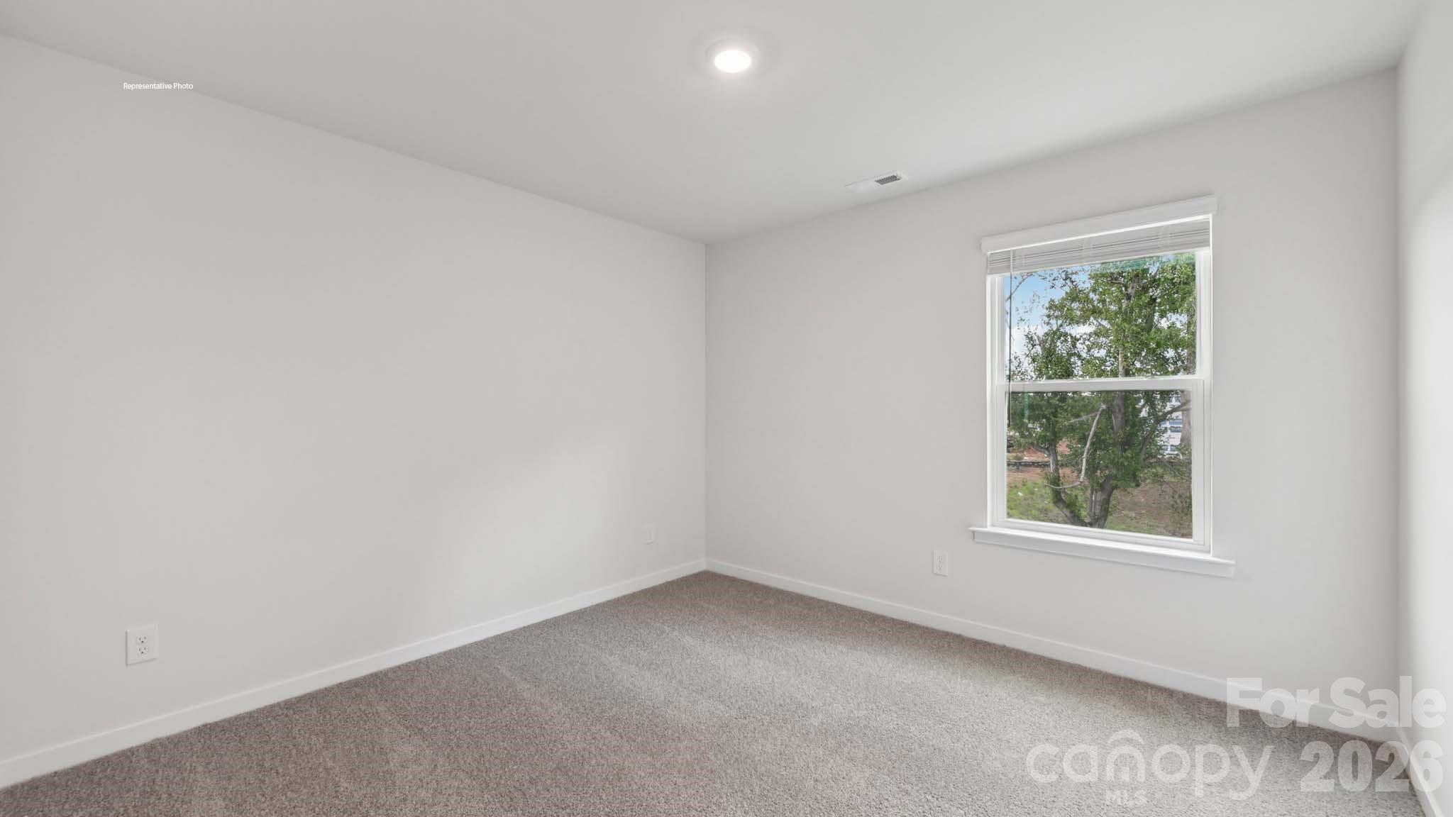 Clark Creek Landing - Residential