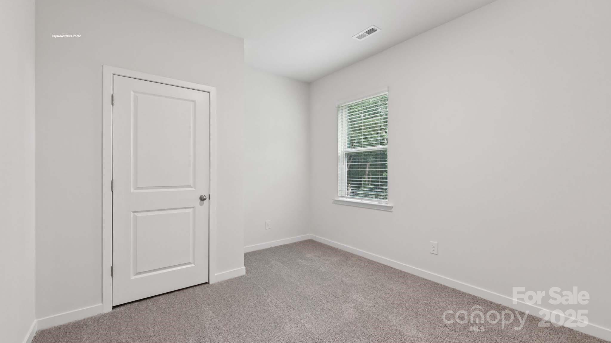 Clark Creek Landing - Residential