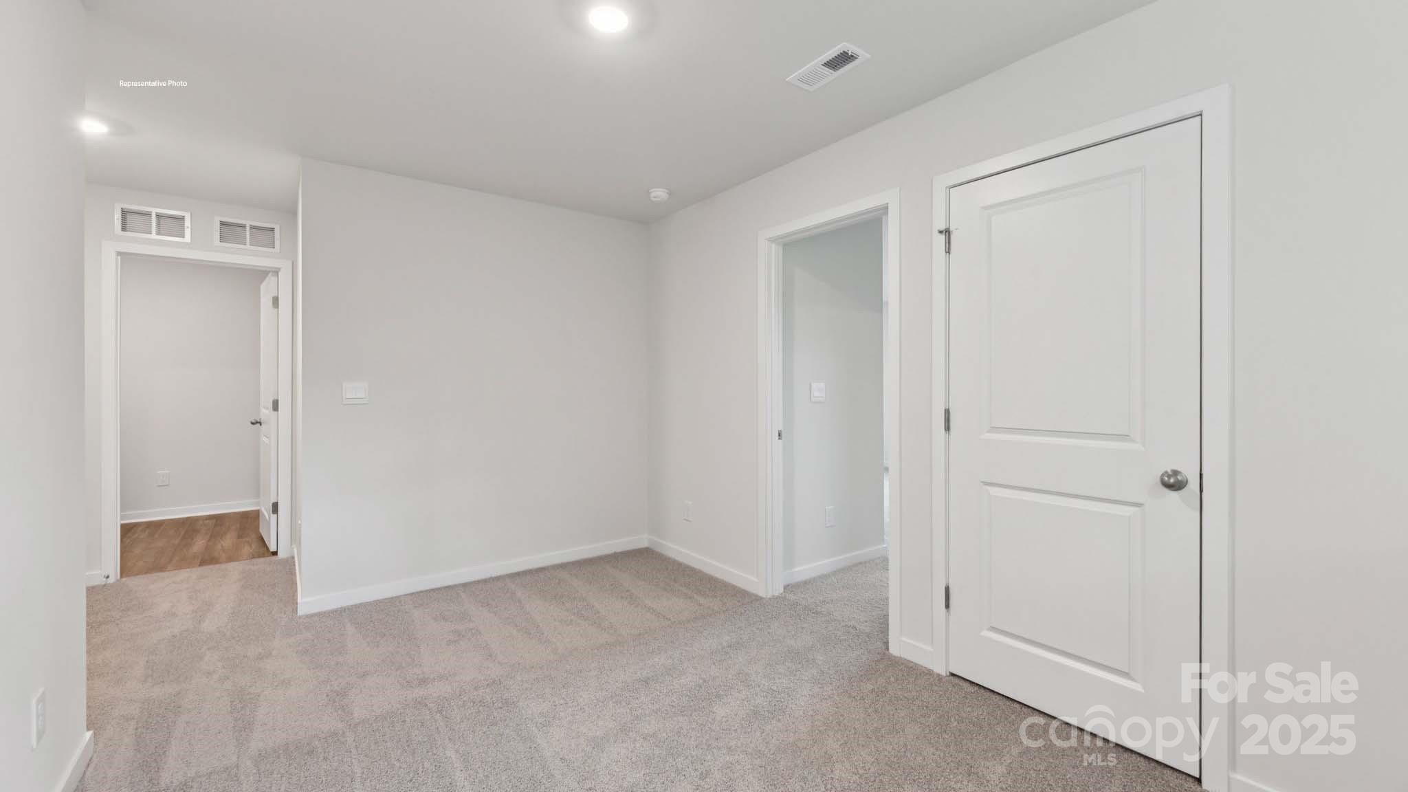 Clark Creek Landing - Residential