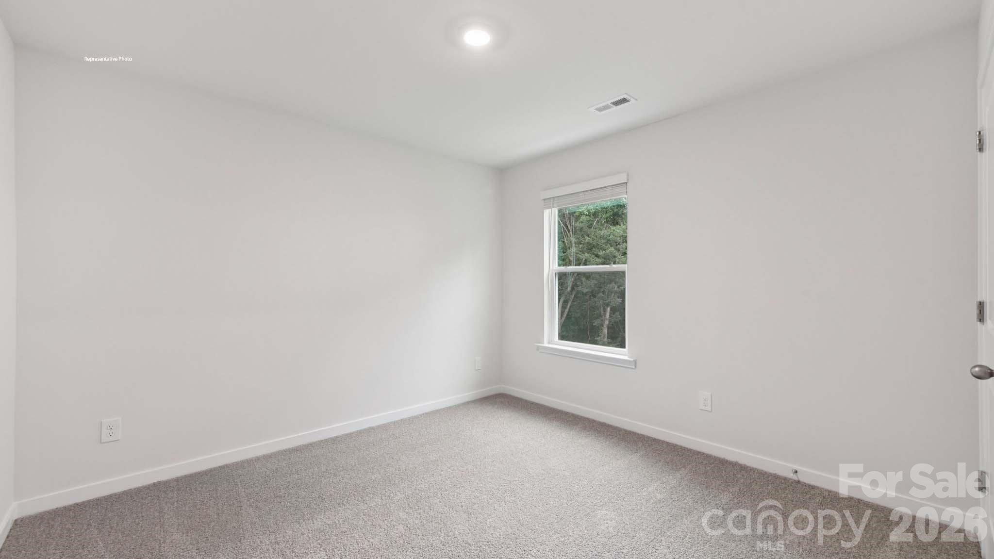 Clark Creek Landing - Residential