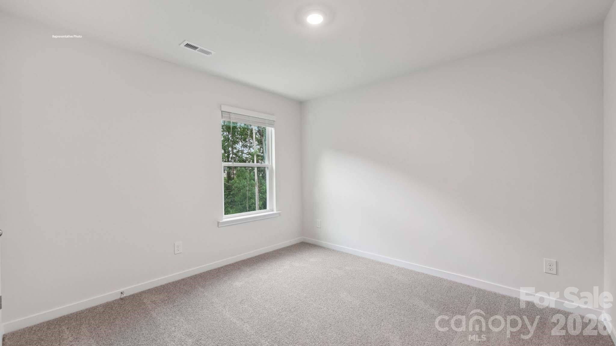 Clark Creek Landing - Residential