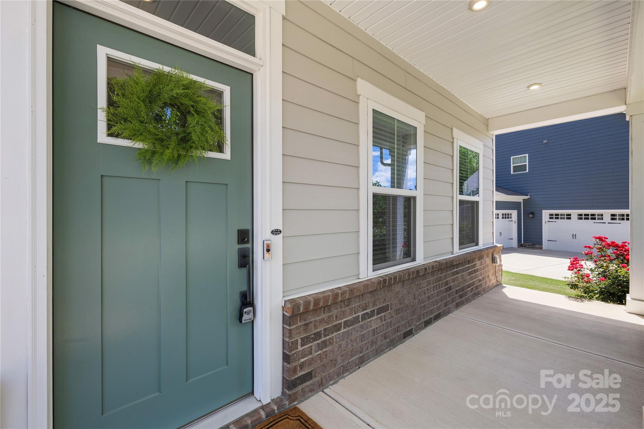 10901 Greenvale Drive