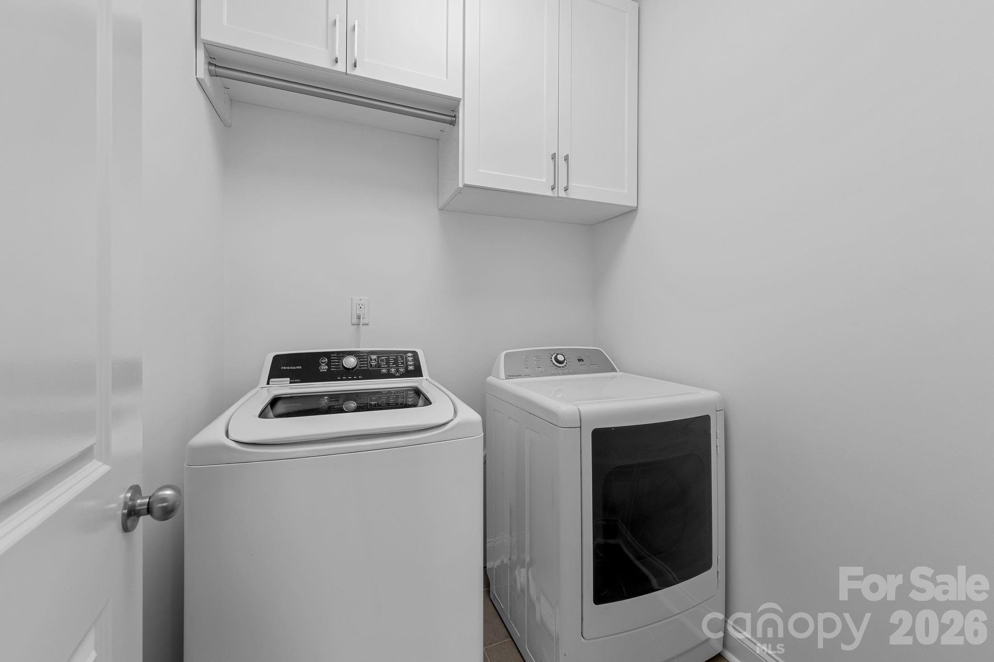 Brightwalk - Residential