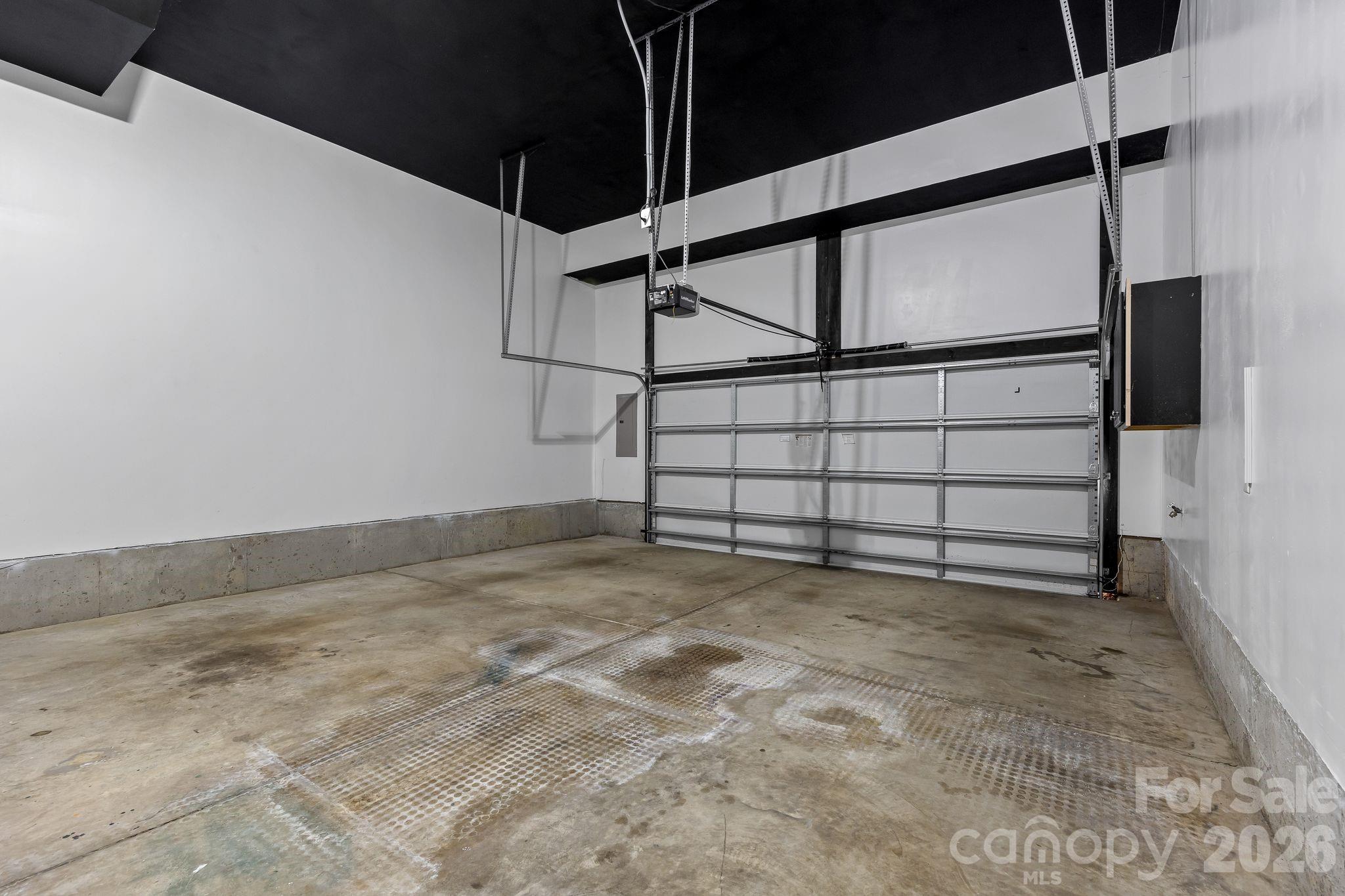 Brightwalk - Residential