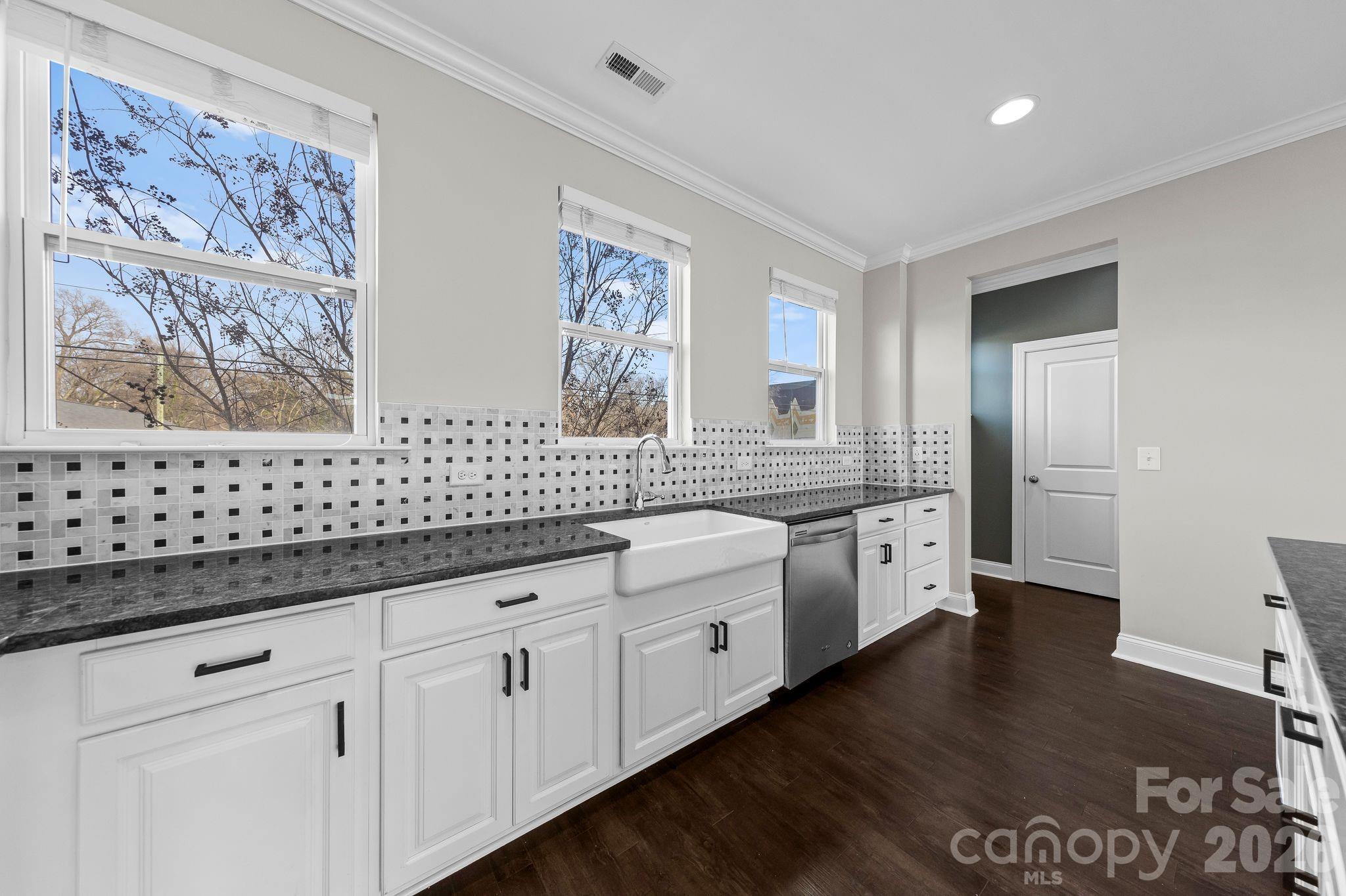 Brightwalk - Residential