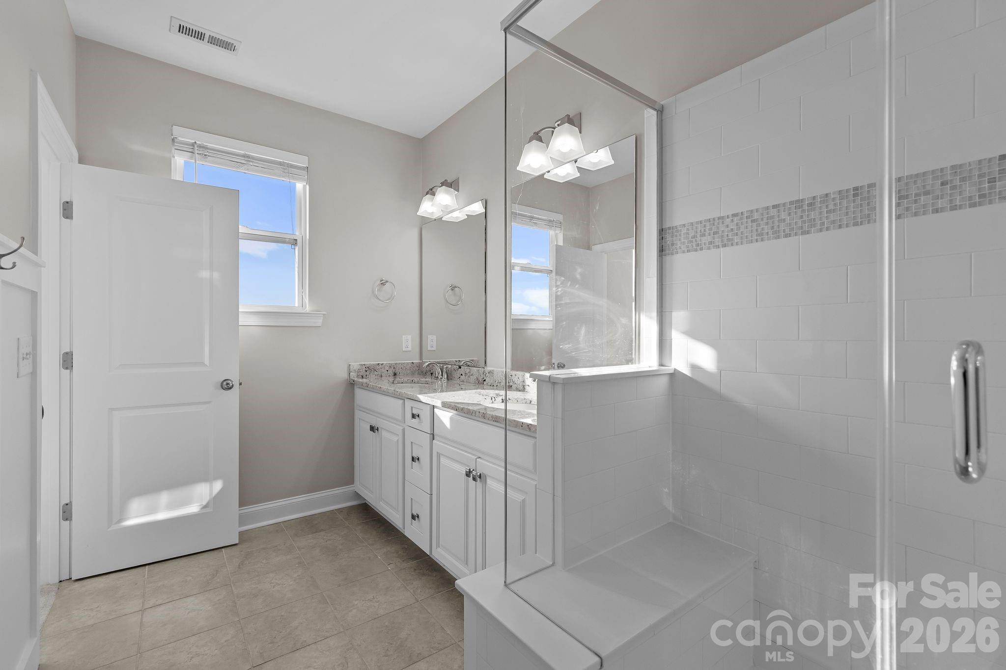 Brightwalk - Residential