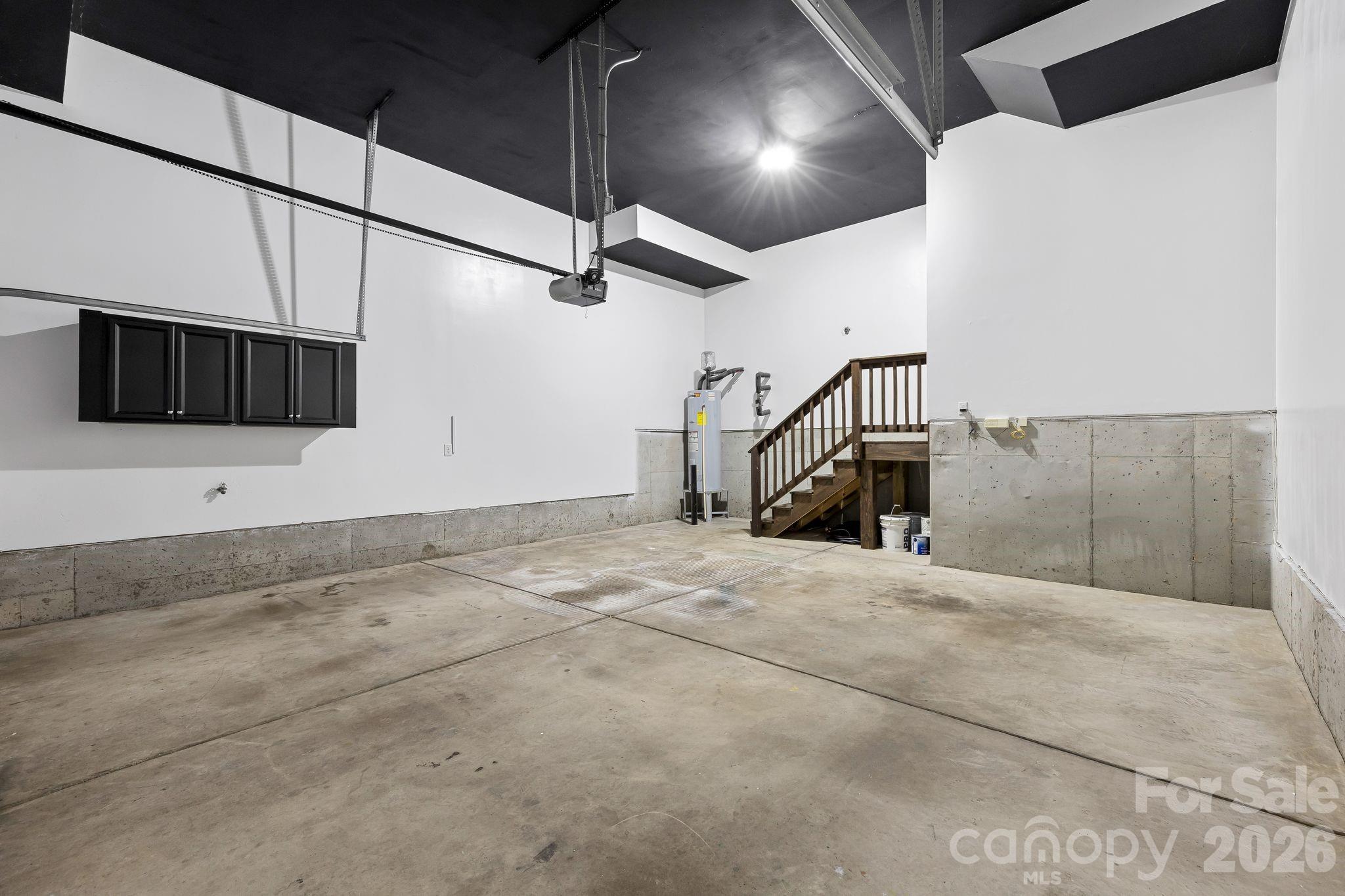 Brightwalk - Residential