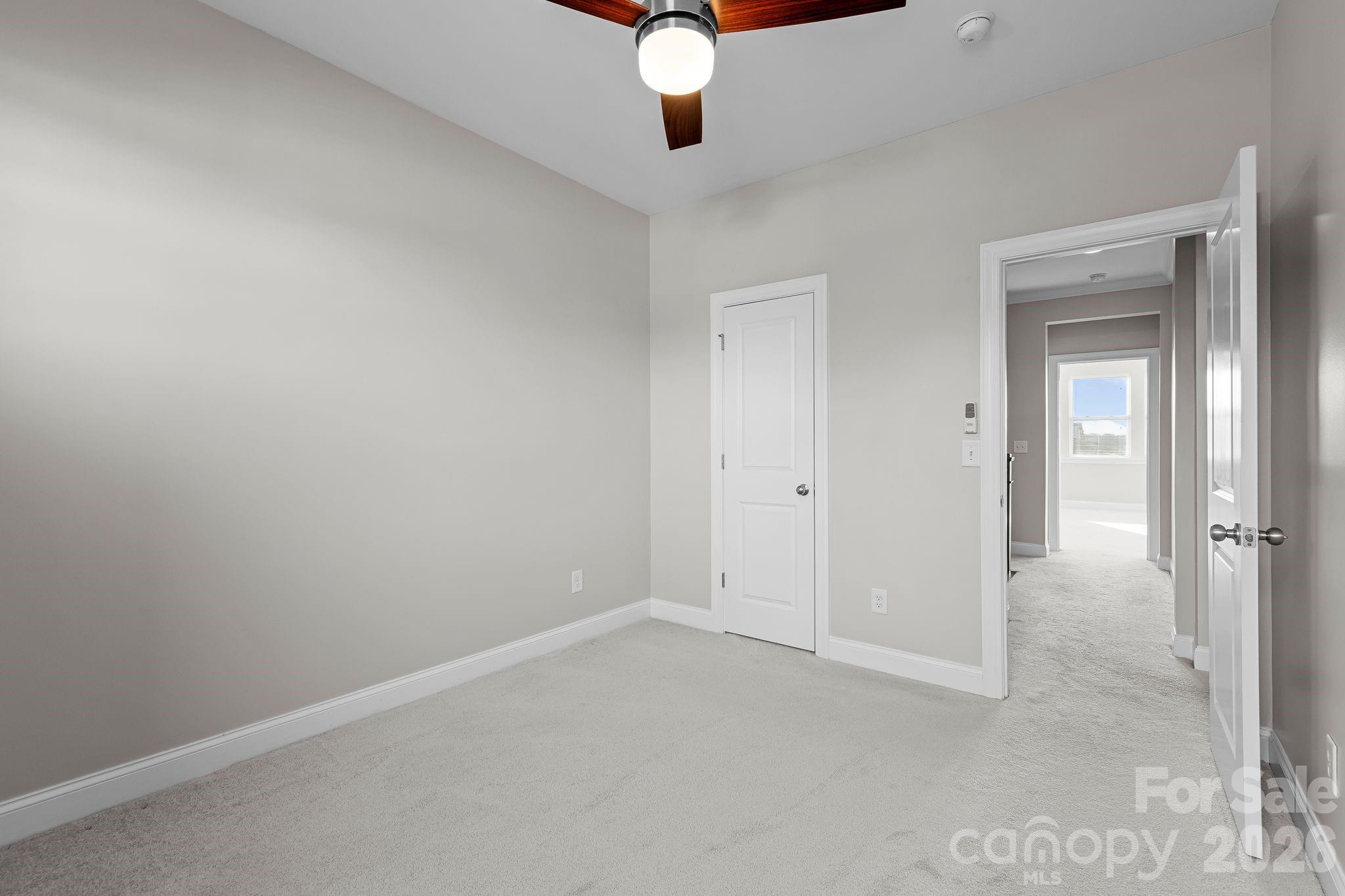 Brightwalk - Residential