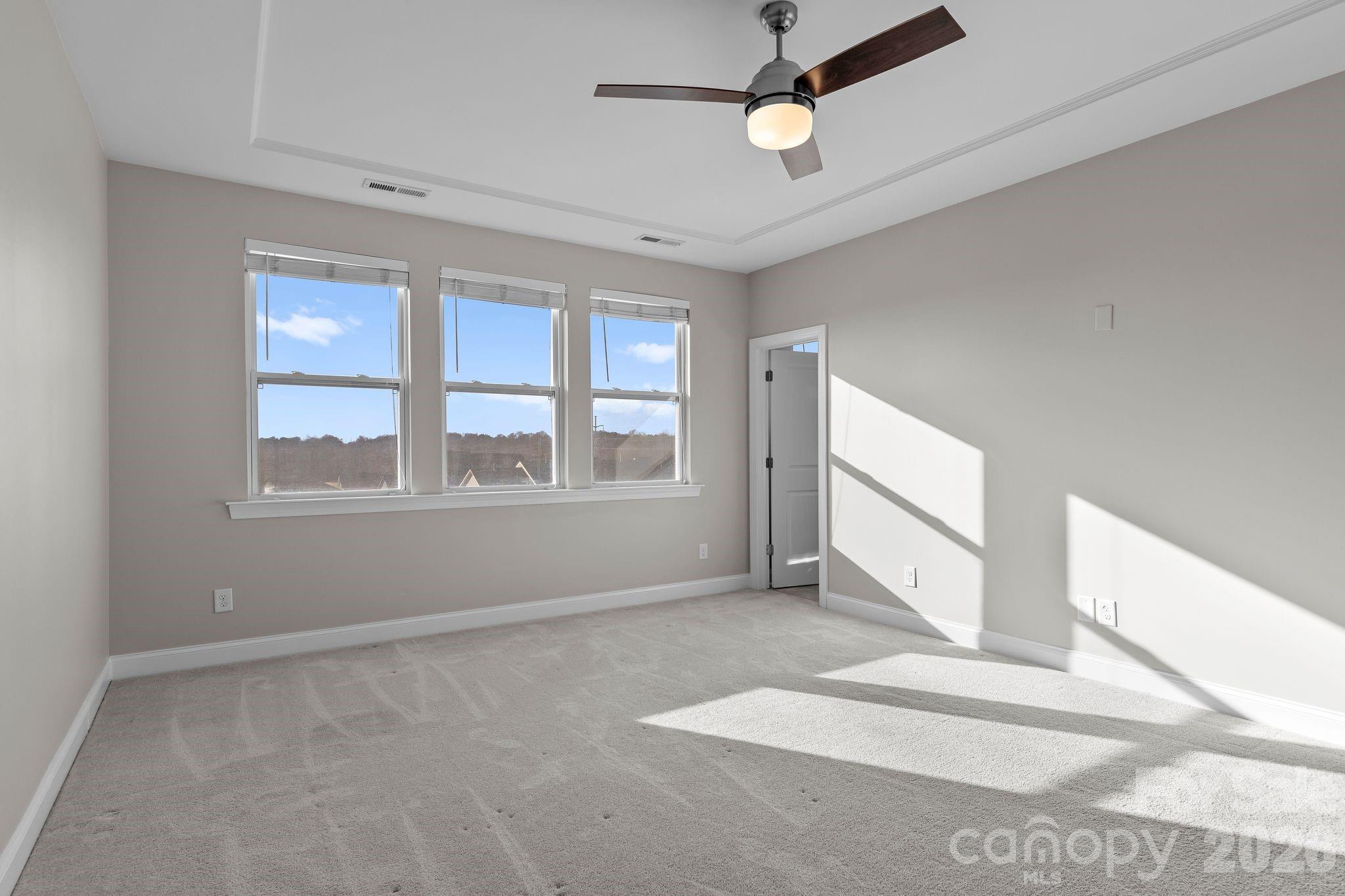 Brightwalk - Residential