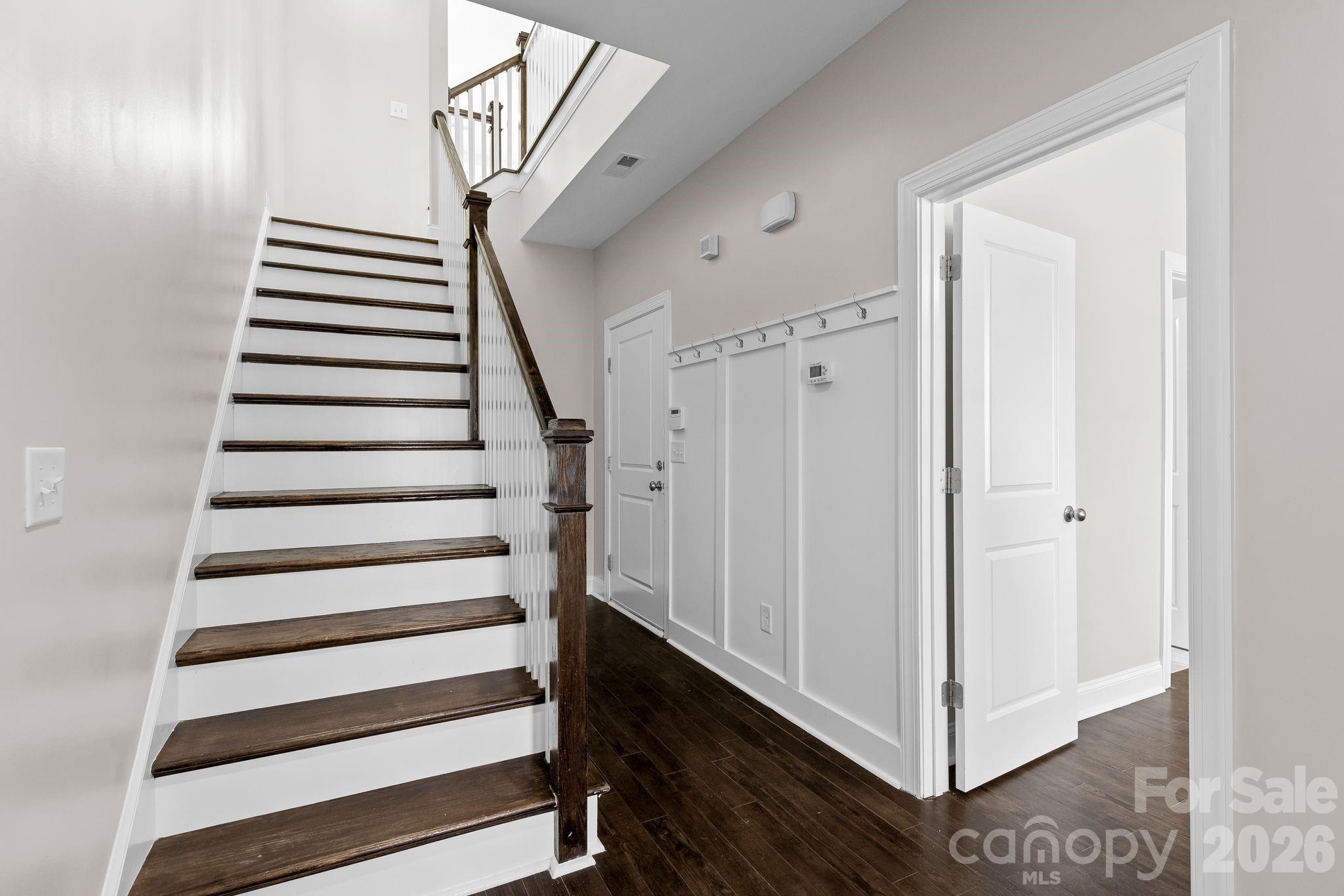 2613 Statesville Avenue