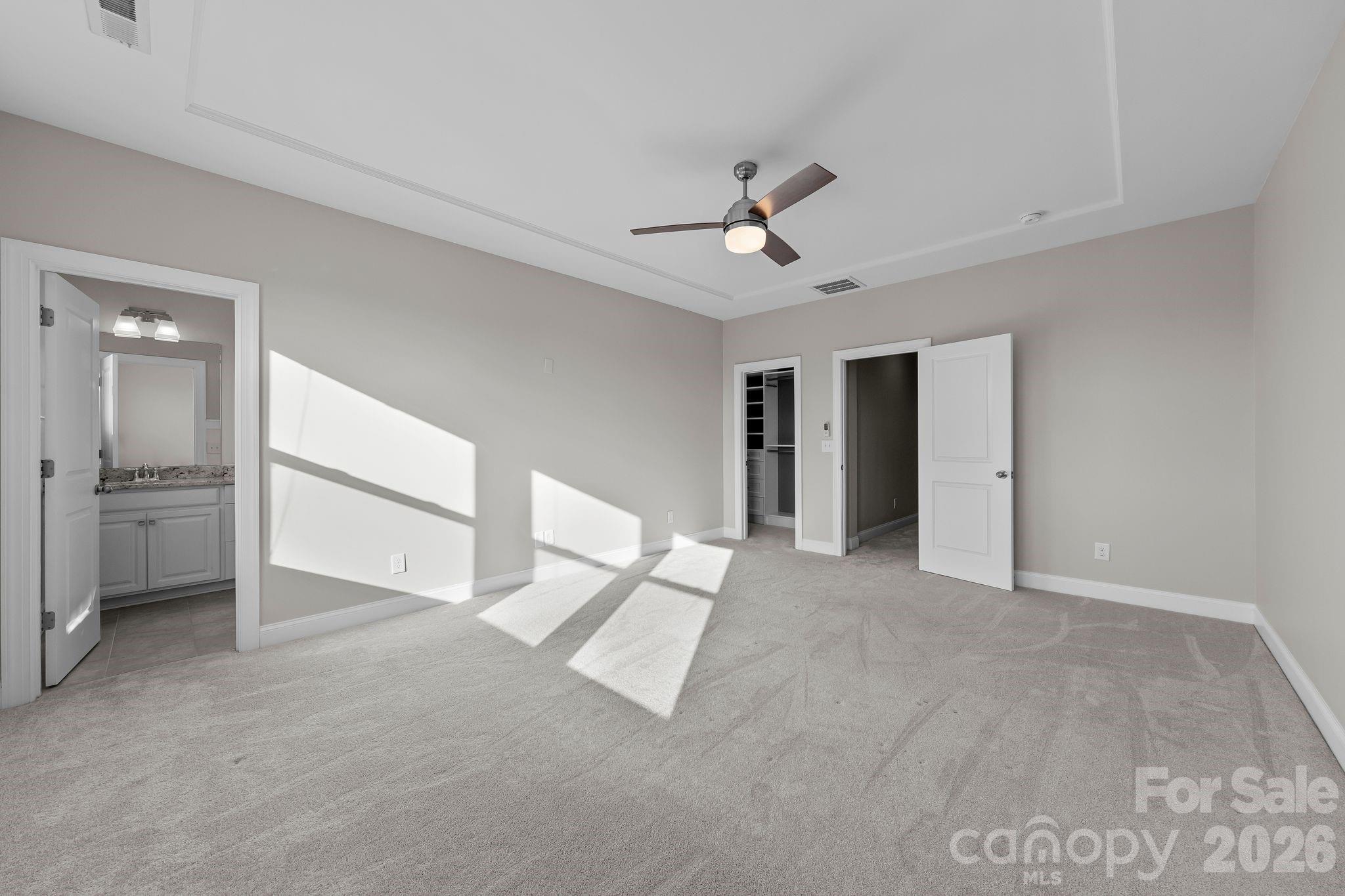 Brightwalk - Residential