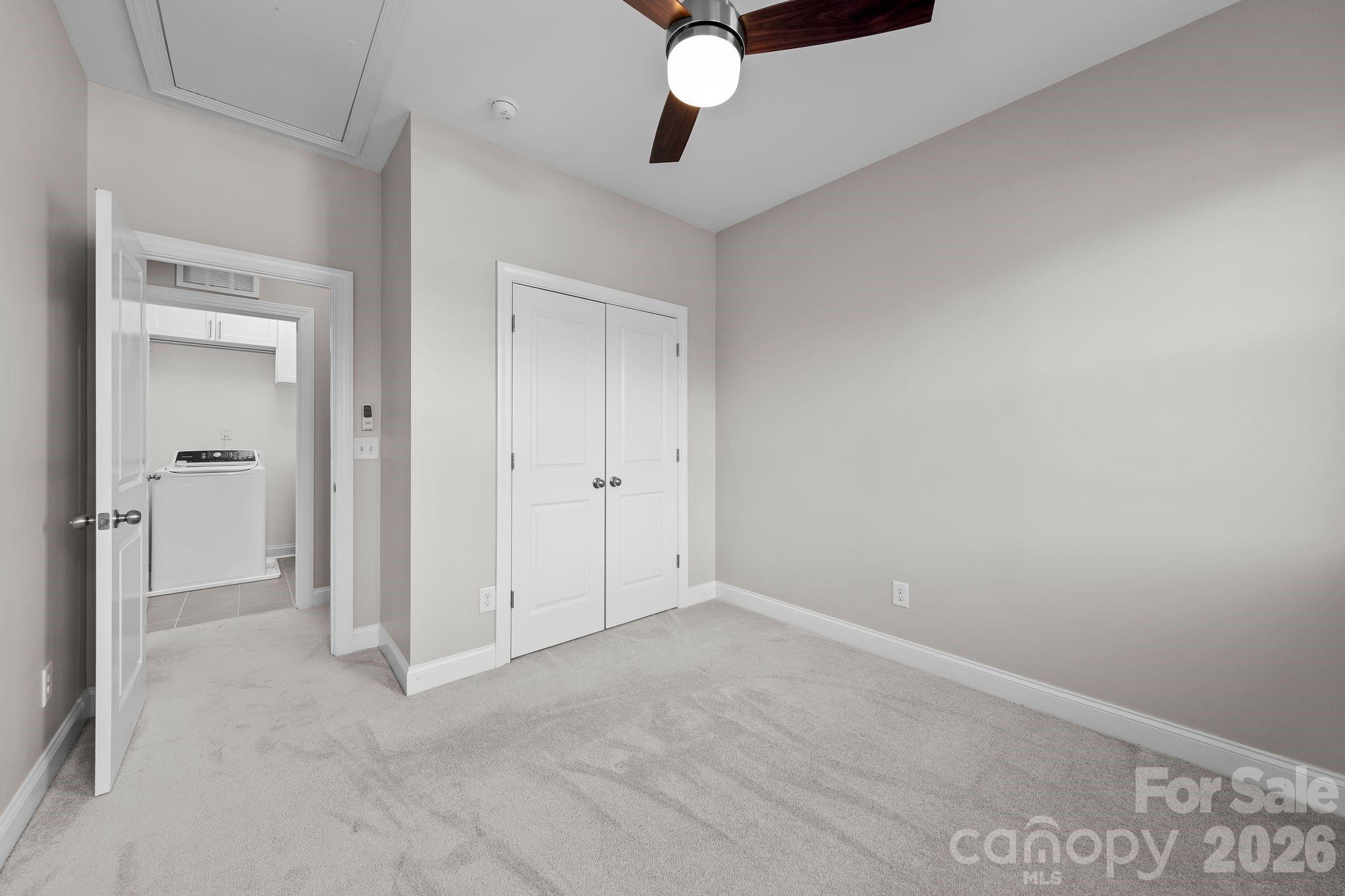 Brightwalk - Residential