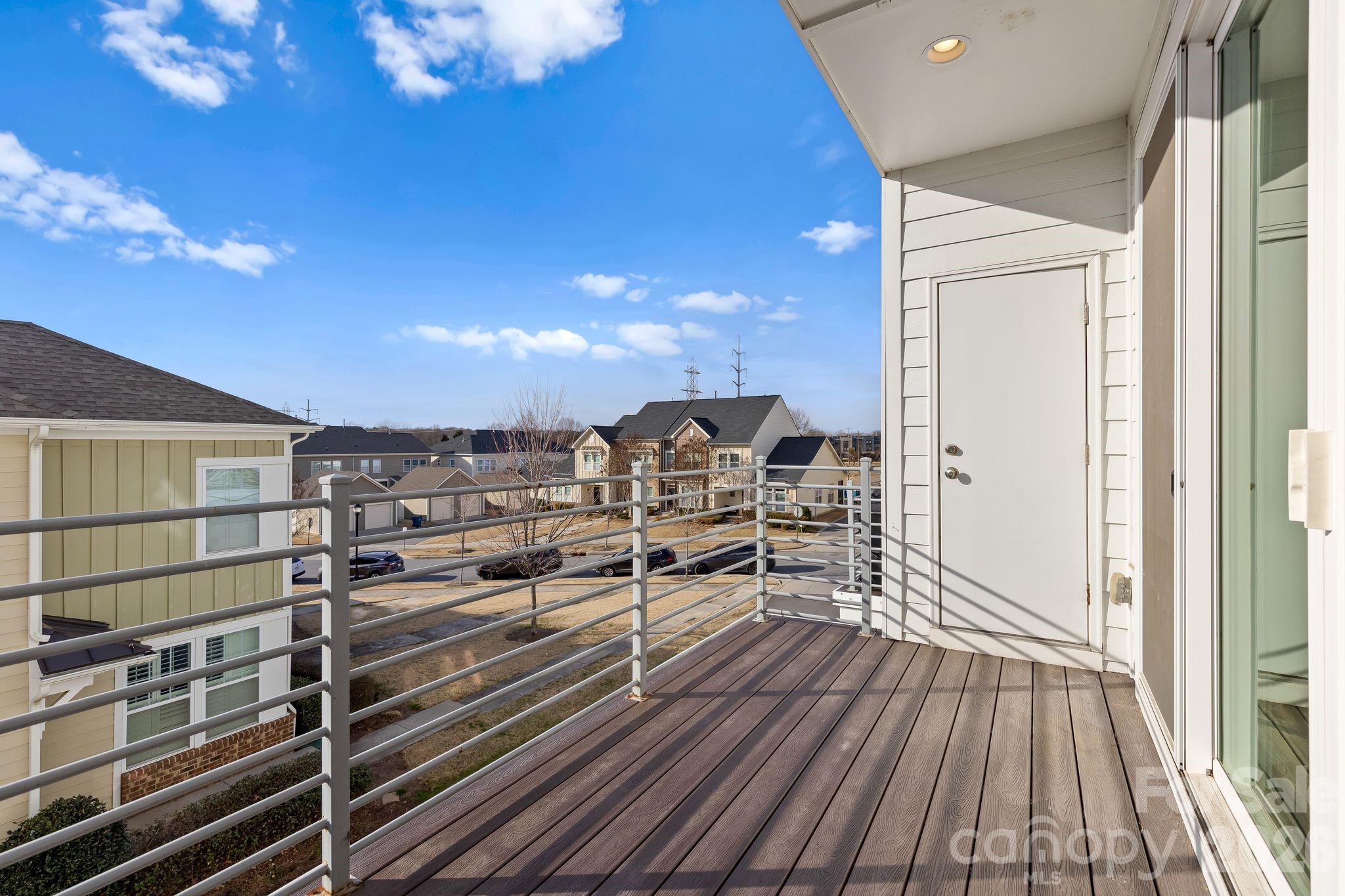 Brightwalk - Residential