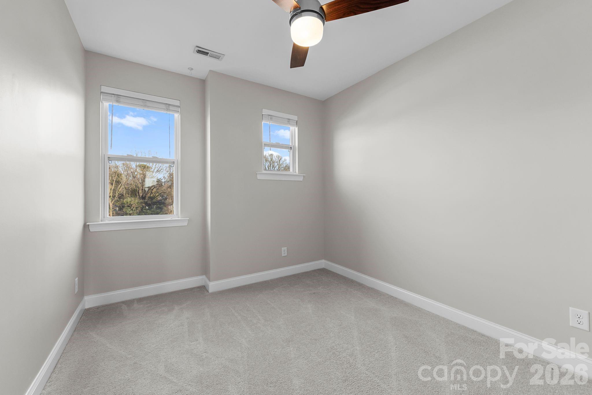 Brightwalk - Residential