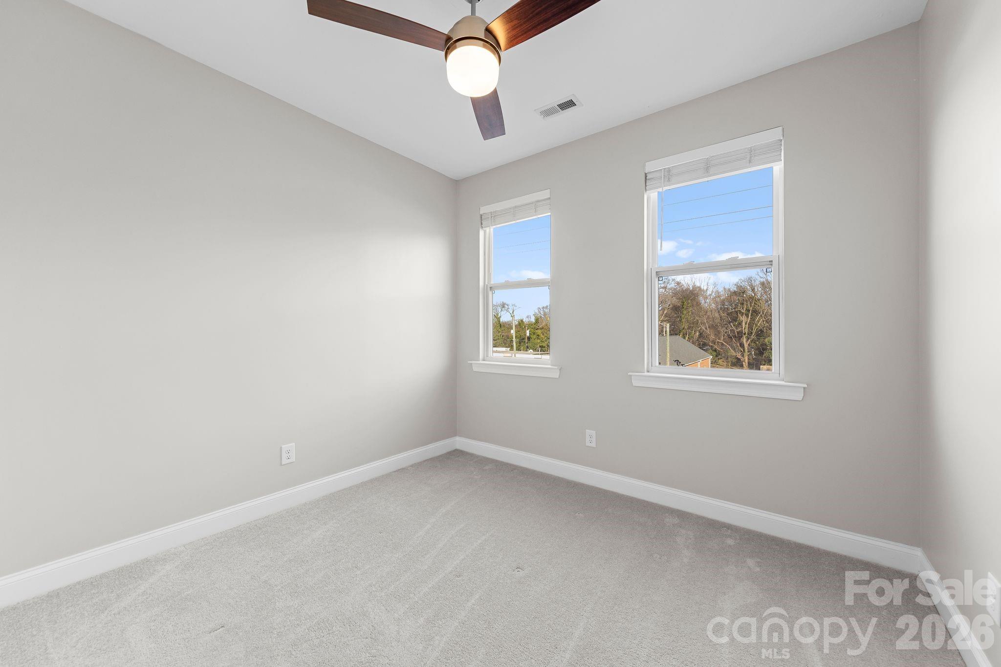 Brightwalk - Residential