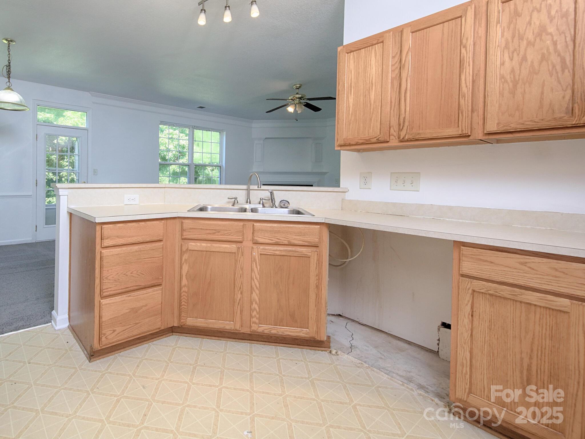 150 Bluffton Road