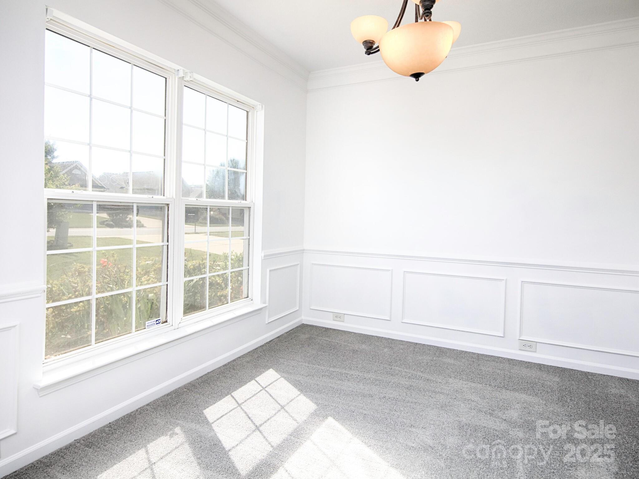 150 Bluffton Road