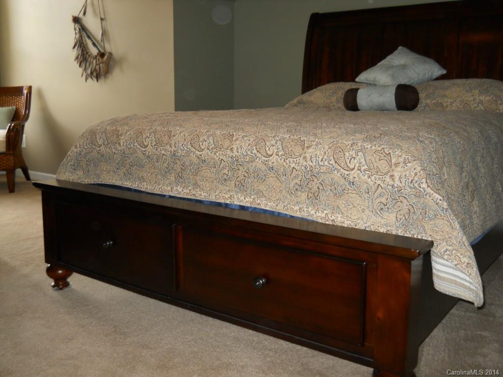 Lexington Commons - Residential