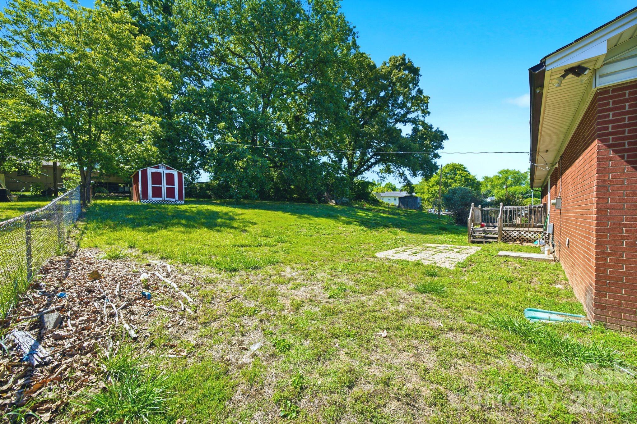 207 Starview Lane