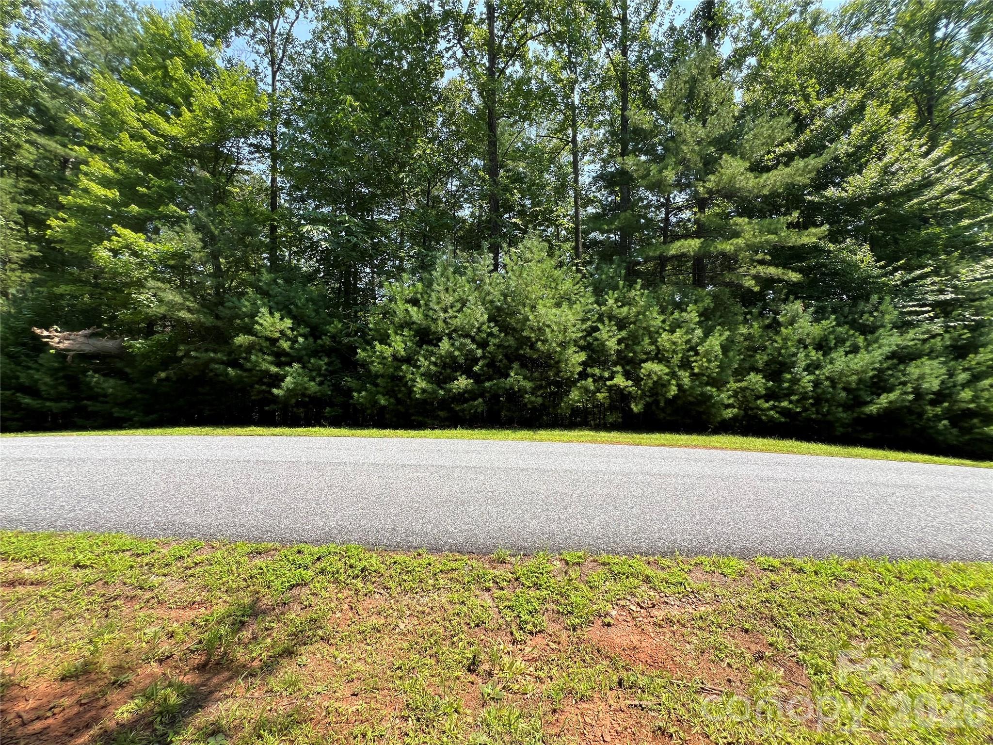 217 Larkhaven Drive 53-11