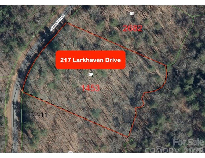 217 Larkhaven Drive 53-11