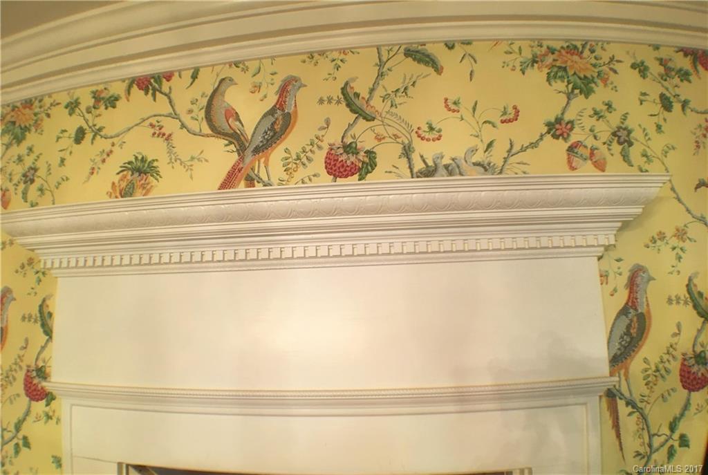 Downtown - Residential