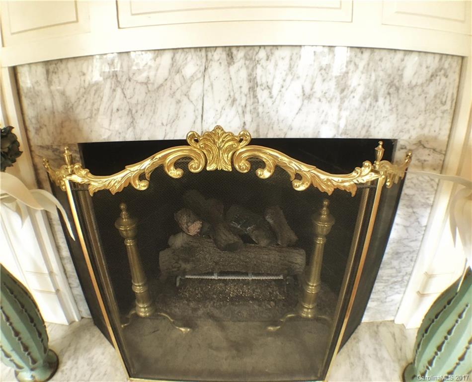 Downtown - Residential