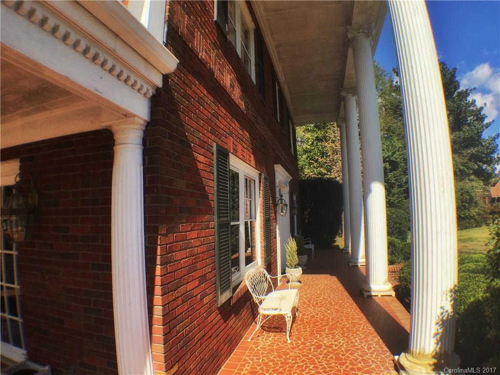 Downtown - Residential