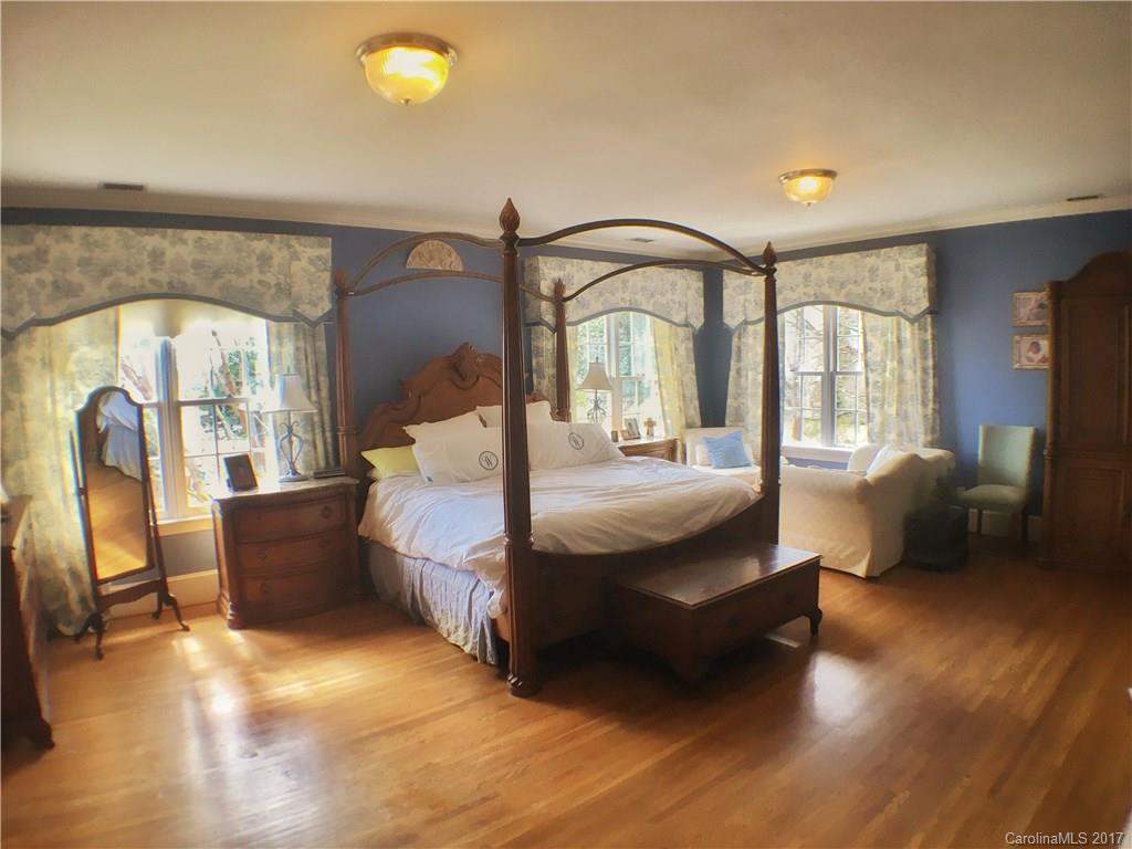 Downtown - Residential