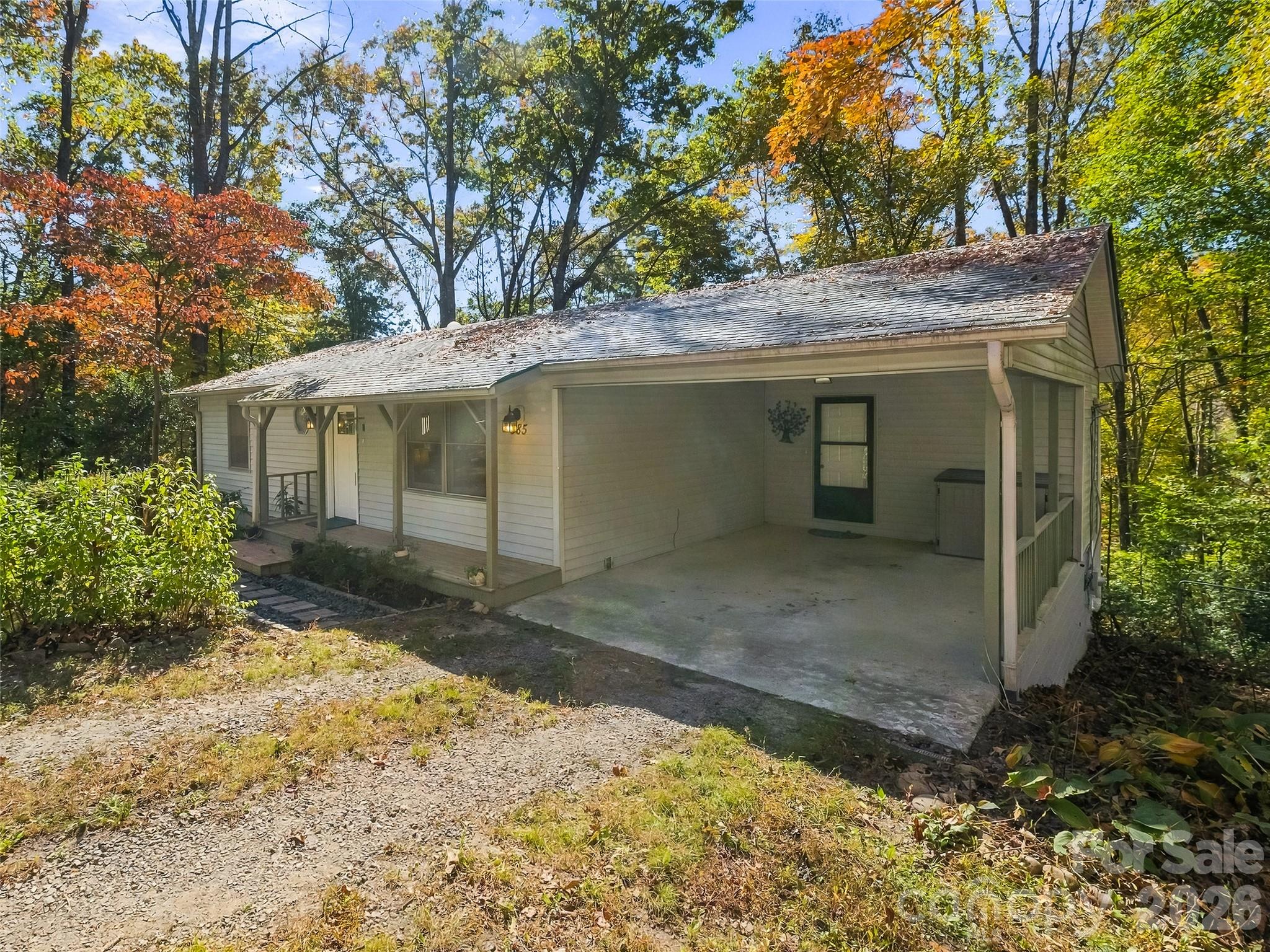 385 Bass Lake Drive