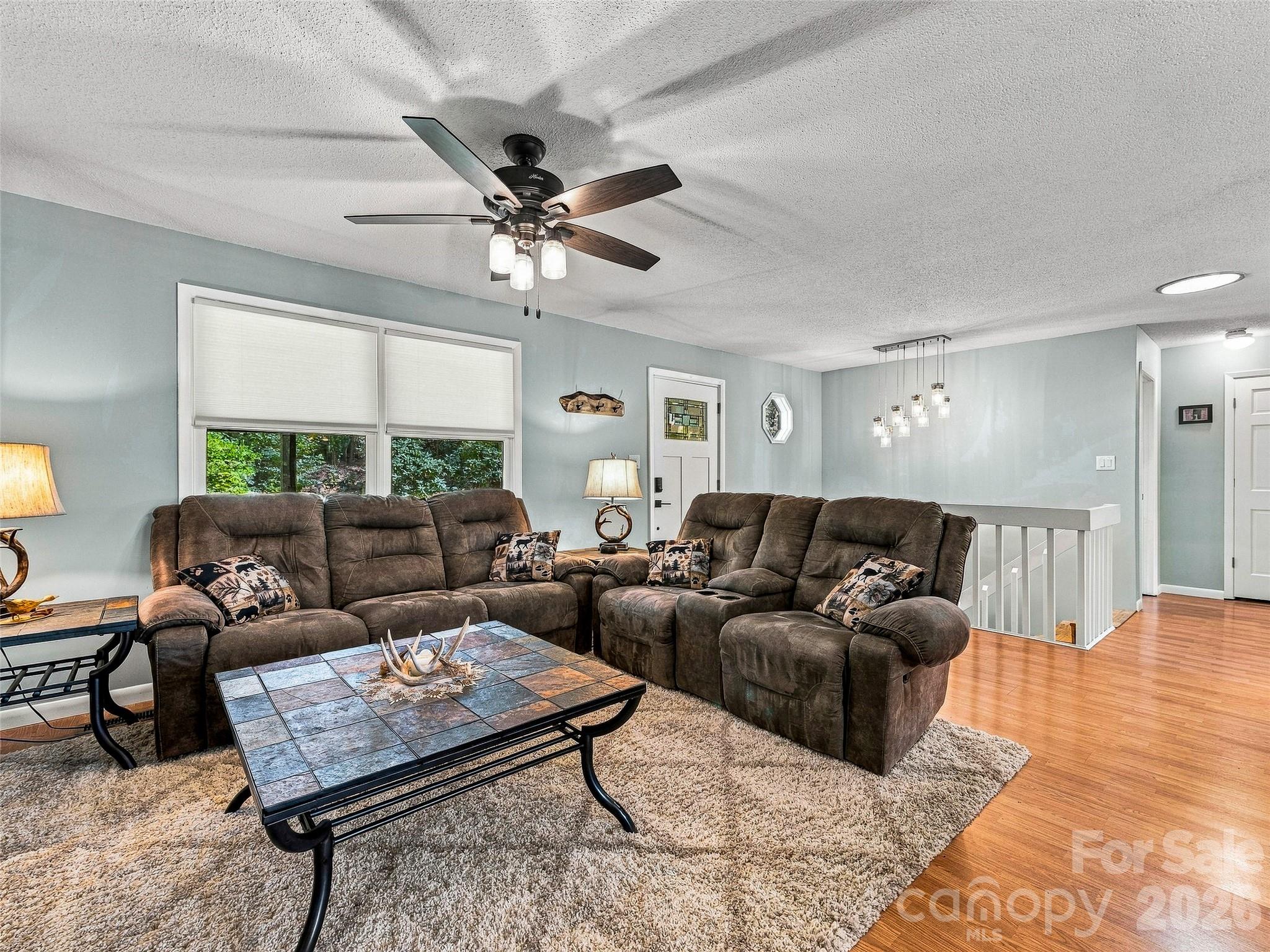 385 Bass Lake Drive